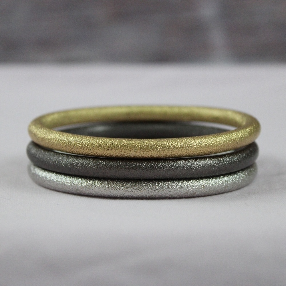 Lia Sofia Bracelets - image 2